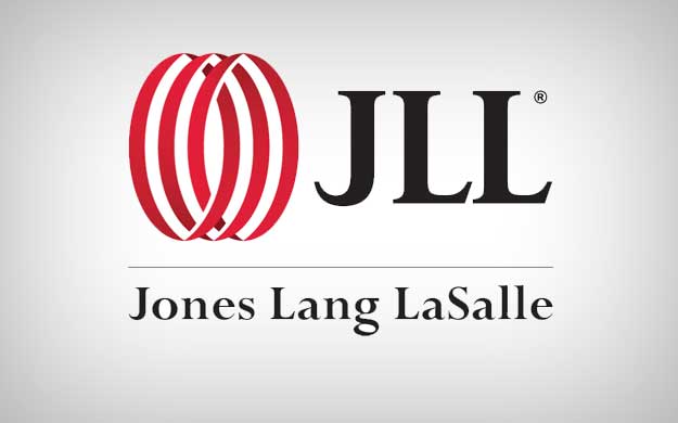 7-JLL-logo