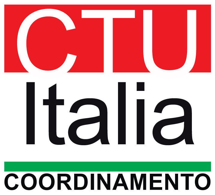 7.Logo CTU