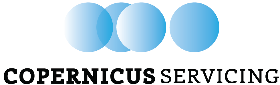7.Logo aziendale_Copernicus