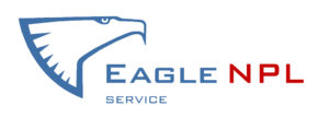 Eagle_NPL_logo