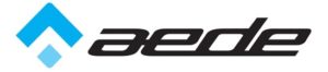 Logo AEDE _Invio