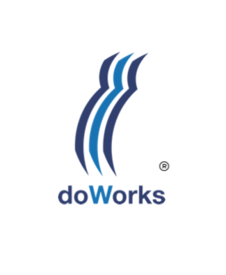 Logo DoWorks
