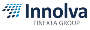 Logo-Txn