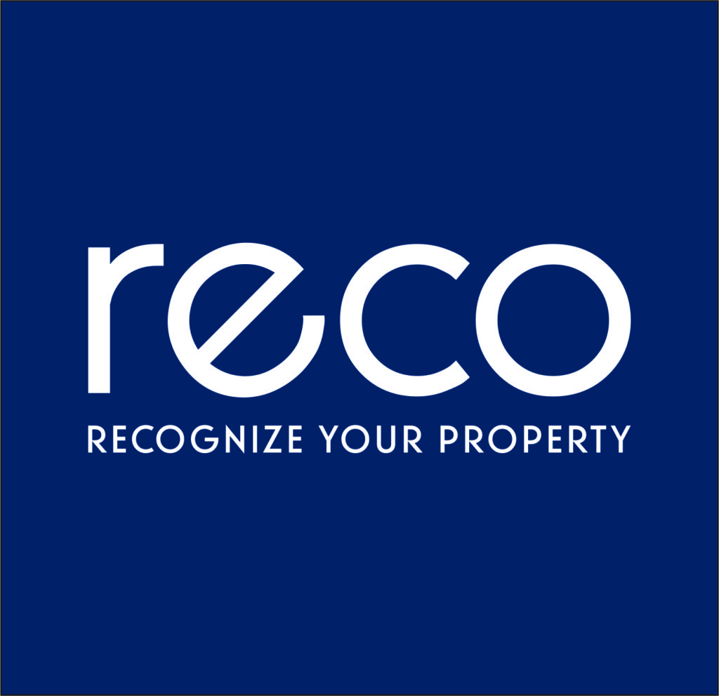 Logo_RECO_def