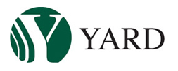 logo_yard