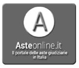 logo_asteonline