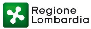 logo_reg_lomb