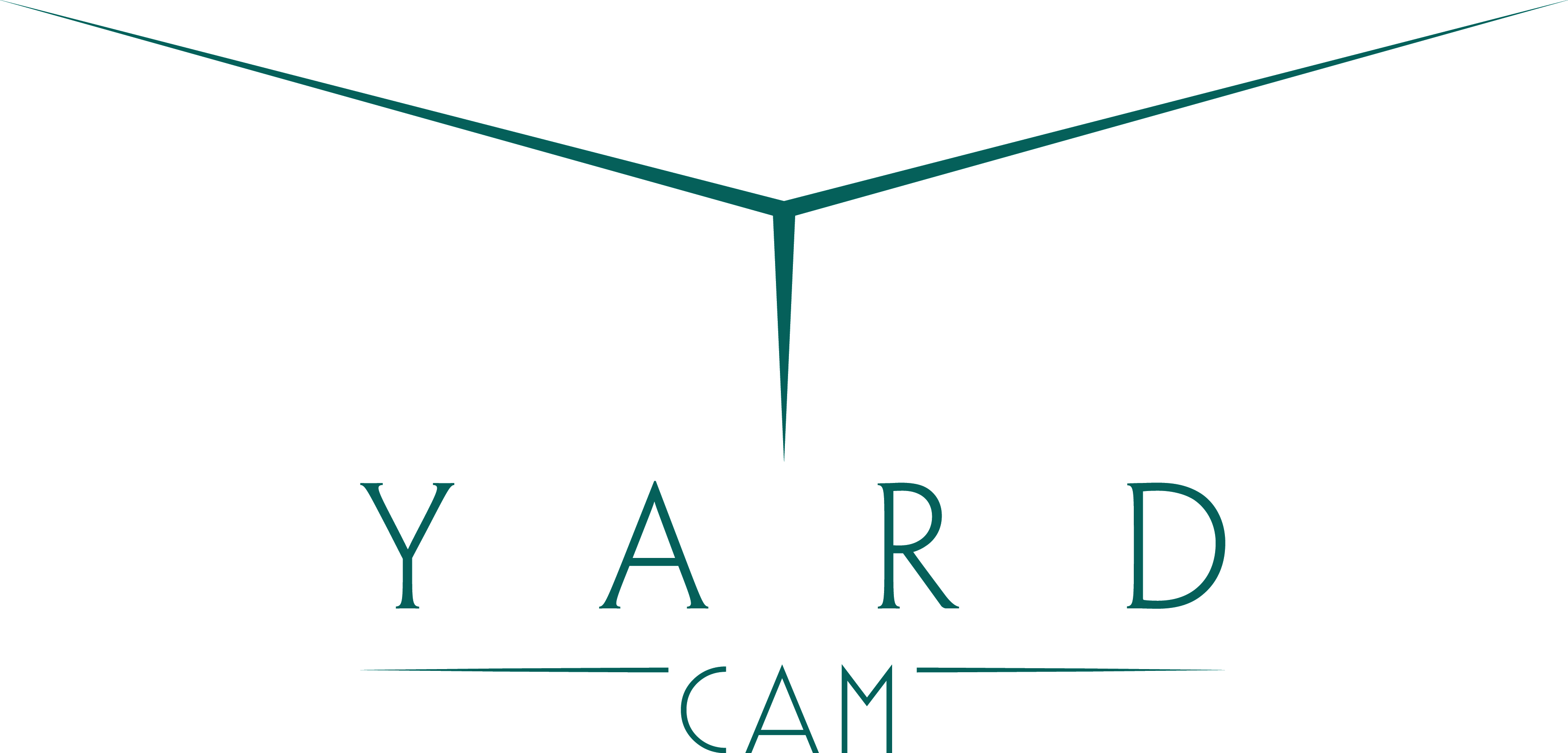 Logo Yard Cam