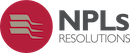 Logo_NPLs