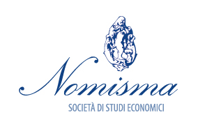 Nomisma - Marchio 2013 pant 286-01
