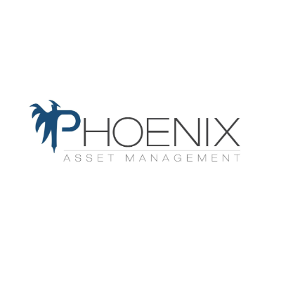 5.logo phoenix