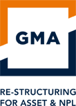 7.Logo GMA