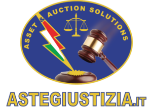 7.Logo-astegiustizia