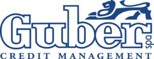 7.guber_logo-marchio