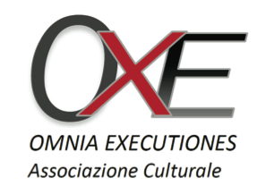 7.logo omnia executiones