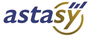 7.nuovo logo astasy