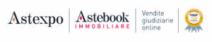 astexpoastebook_con_bollino