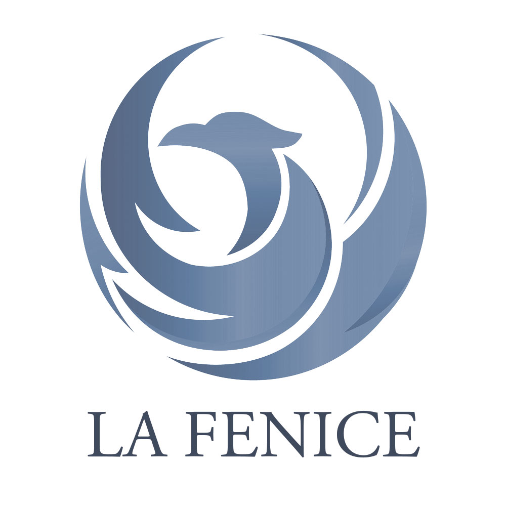 LOGO_FENICE