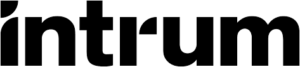 Logo Intrum - Copia