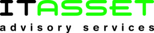 itasset_logo