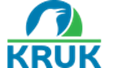 kruk logo