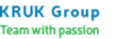 kruk2 logo