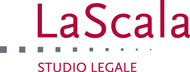 logo-lascala