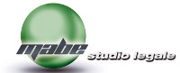 logo mabe