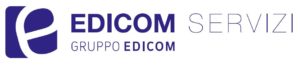 logo_edicom