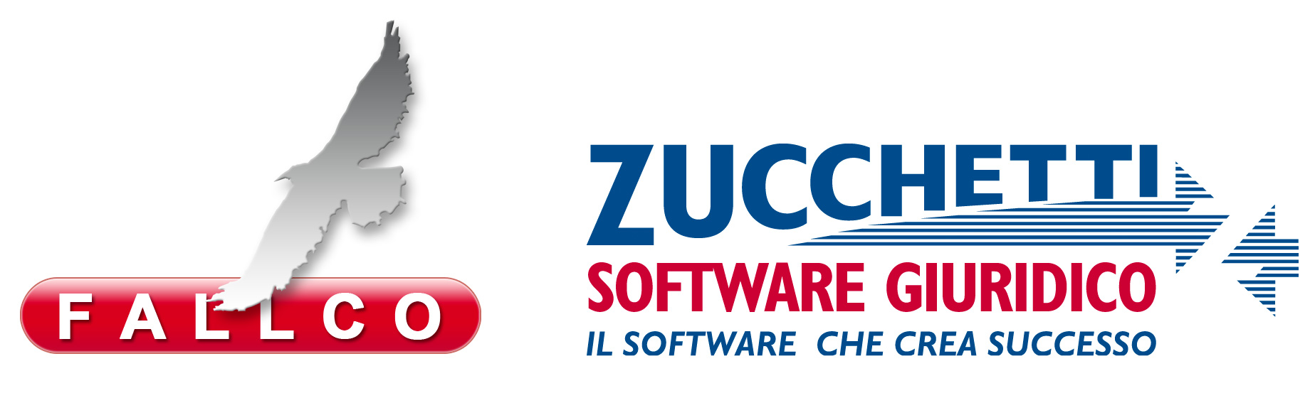 logo_fallco_zucchetti