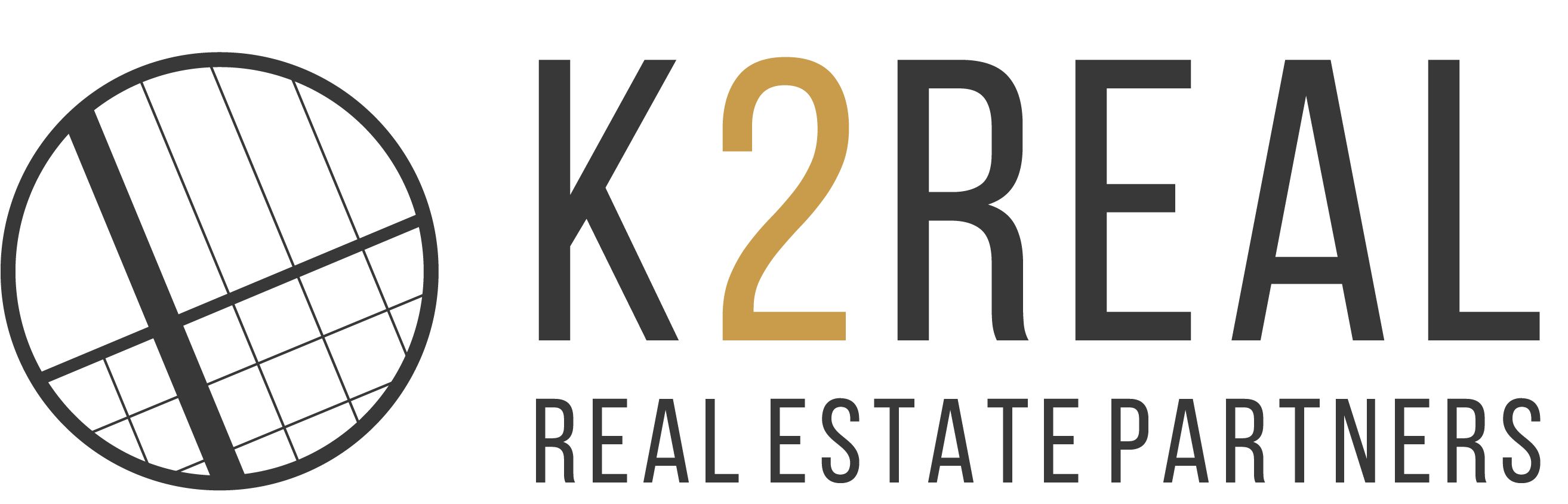 logo_k2real_2017_round