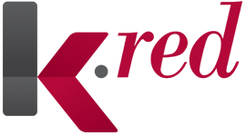 logo_kred