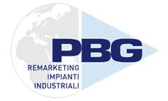 logo_pbg