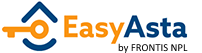 logo_easyasta