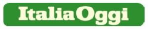 logo_ita_oggi