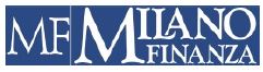 logo_mf