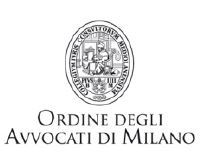 logo_ord_avv_mi