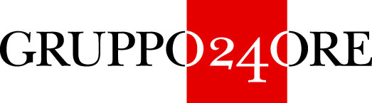 GRUPPO24ORE-OK