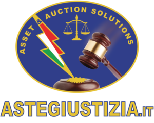 logo-astegiustizia