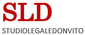 LOGO-SLD